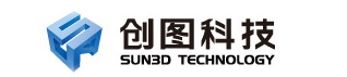 创图科技
